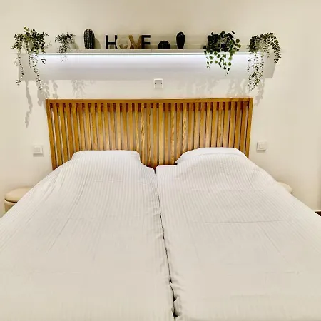 3 Star Near Mc Train Station 3rd Floor Appartement Beausoleil
