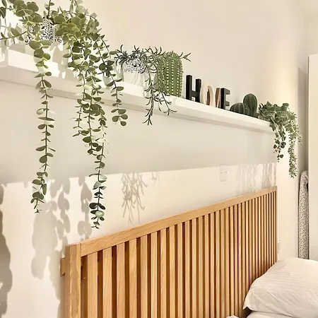 3 Star Near Mc Train Station 3rd Floor Beausoleil
